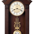 Icono de programa: Pendulum Clock - Chime & …