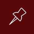 Icon of program: Instapin - Pin Instagram …