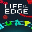 Icon of program: Life on the Edge