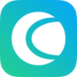 Icon of program: Comstice Mobile Agent