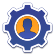 Icon of program: SG People