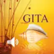 Icon of program: Bhagavad Gita A Walkthrou…