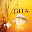 Icon of program: Bhagavad Gita A Walkthrou…