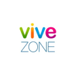 Icon of program: Vive Zone - Gua turstica