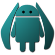 Icon of program: miku2go