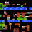 Icon of program: Tank Classic: Battle City…
