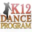 Icon of program: K-12 Dance Program + Extr…