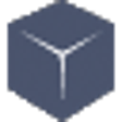 Icono de programa: SCV Cryptomanager