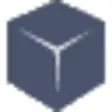 Icon of program: SCV Cryptomanager