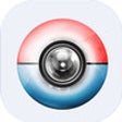 Icon of program: AnyLink