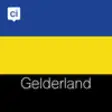 Icon of program: Gelderland