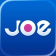 Icon of program: JOE fm