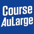 Icon of program: Course au Large