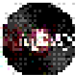 Icon of program: Mixup
