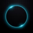 Icon of program: Alien Sky - Space Camera