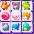 Icon of program: AnimalTile