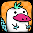 Icono de programa: Platypus Evolution - Clic…