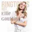 Icon of program: Ellie Goulding HOT Ringto…