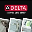 Icon of program: Delta Faucet Catalogs