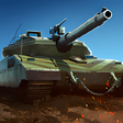 Icon of program: War of Tanks: PvP Blitz