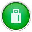 Icon of program: Mac Free Pen Drive Data R…