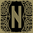 Icon of program: Norse mythology