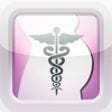 Icon of program: Outline For High-Risk OB