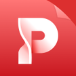Icono de programa: AnyPDF - PDF Reader  Make…