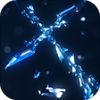 Icon of program: Fan Anime Live Wallpaper …