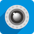 Icono de programa: iSmartViewPro
