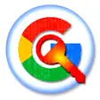 Icon of program: XenArmor Google Password …