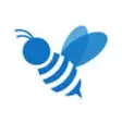 Icon of program: HoneyBee Sales Mobility