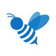 Icon of program: HoneyBee Sales Mobility