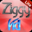 Icon of program: ZiggyVid Lite Make Your P…