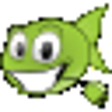 Icon of program: UnPlug