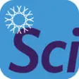 Icon of program: Science Today