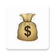 Icon of program: Satta Matka Tricks