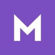 Icon of program: Monster Job Search
