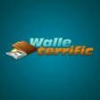 Icon of program: Walleterrific - Personal …