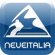 Icon of program: Neve e Sci (formerly iNev…