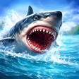 Icon of program: Wild Ocean Shark Survival…