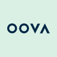 Icon of program: OOVA