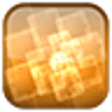 Icono de programa: Holo Live Wallpaper