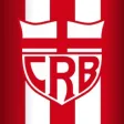 Icon of program: CRB Oficial