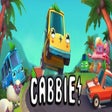 Icon of program: Cabbie!