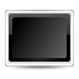 Icon of program: Display Power Off Utility