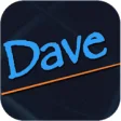 Icon of program: DAVE