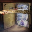 Icon of program: Dungeons 3: Once Upon A T…