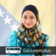 Icon of program: Learn Romanian and Bosnia…