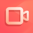 Icon of program: Cash Reels